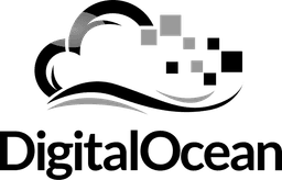 DigitalOcean