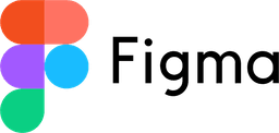 Figma