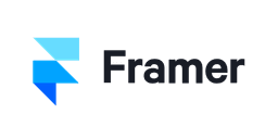Framer